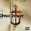 DevilDriver